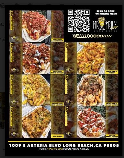 Mr Fries Man Menu Flyer LBC.jpg